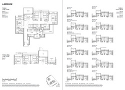 Lentoria (D26), Condominium #453641481